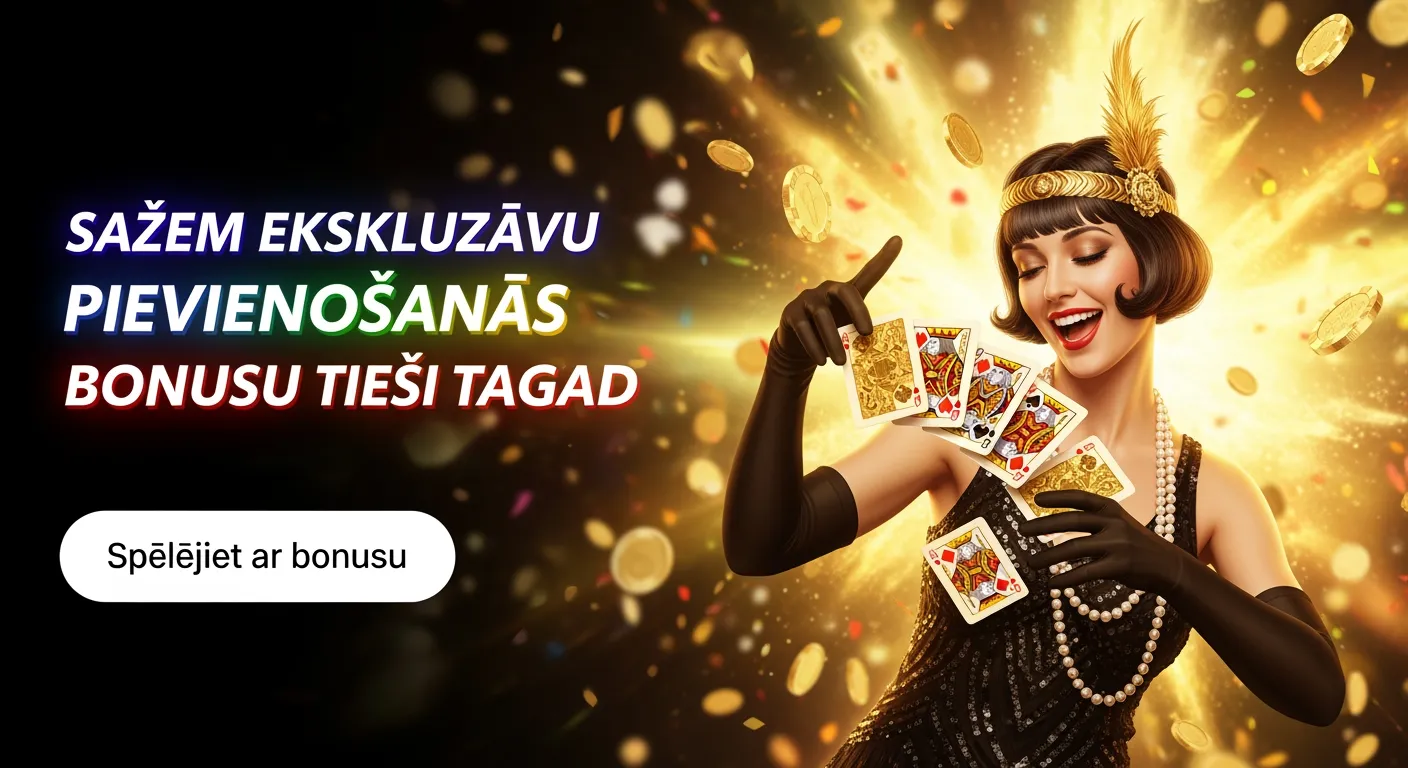 DivaWins Casino